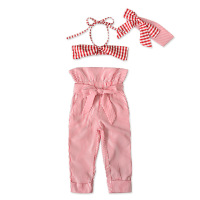 uploads/erp/collection/images/Baby Clothing/aslfz/XU0409938/img_b/img_b_XU0409938_5_YEXYRhkVoqAeaxjTM-y8Yw_w93j1t4Qc